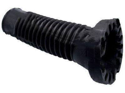 Toyota Avalon Shock and Strut Boot - 48259-06010