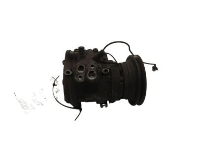 1994 Toyota Pickup A/C Compressor - 88320-35300