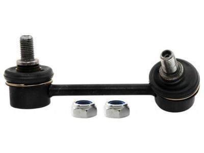 Toyota RAV4 Sway Bar Link - 48840-42010