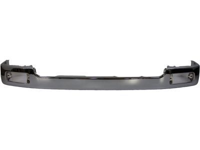 52127-35020 Toyota OEM Genuine COVER, FRONT BUMPER HOLE