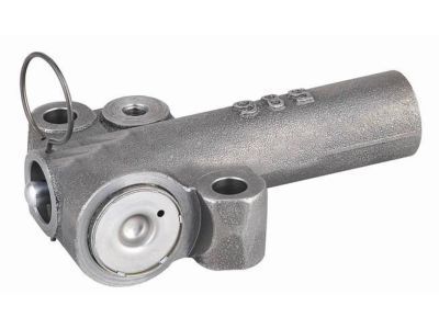 Toyota Avalon Timing Chain Tensioner - 13540-20020