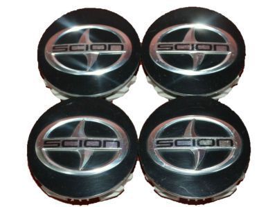 Scion tC Wheel Cover - 42603-21060