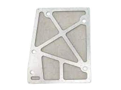 Toyota Pickup Automatic Transmission Filter - 35303-22022