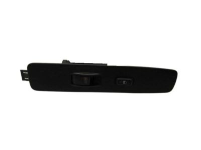 Toyota 4Runner Armrest - 74231-35160-C0