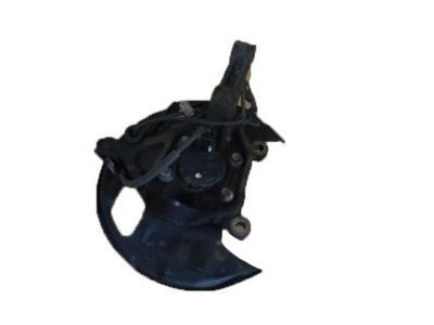 Toyota MR2 Spyder Steering Knuckle - 43211-17110