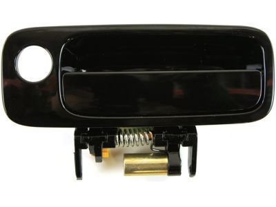 1999 Toyota Camry Door Handle - 69220-AA010-C0