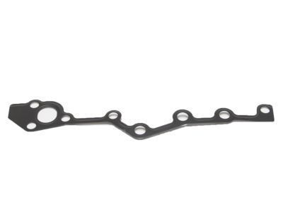 Toyota Tacoma Timing Cover Gasket - 11328-75020