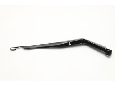 Toyota 85221-35160 Front Windshield Wiper Arm, Left