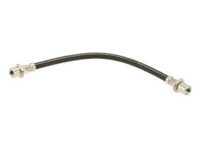 Toyota 4Runner Hydraulic Hose - 90947-02F19