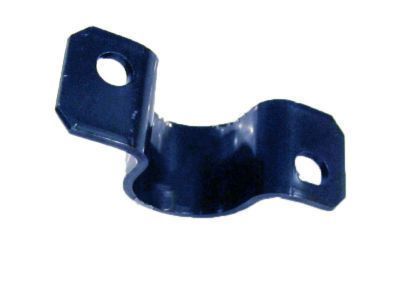 Toyota 4Runner Sway Bar Bracket - 48829-35090