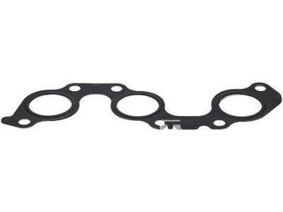 Toyota Camry Exhaust Manifold Gasket - 17173-0A010
