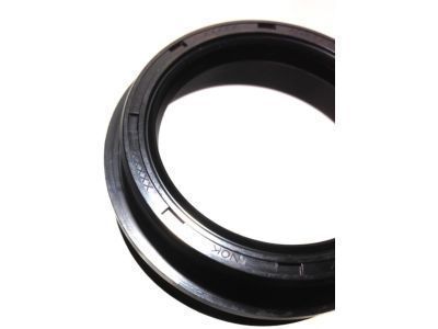 Toyota 90313-48001 Seal, Oil