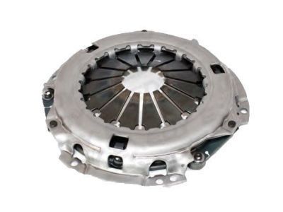 Toyota MR2 Pressure Plate - 31210-17030