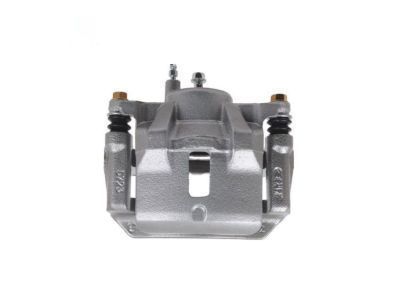 Toyota Matrix Brake Caliper - 47730-02140