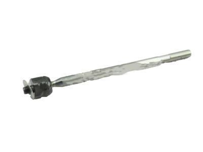 Toyota RAV4 Drag Link - 45503-49055