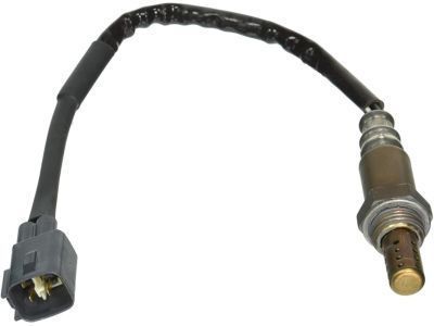 2006 Toyota Camry Oxygen Sensor - 89465-06070