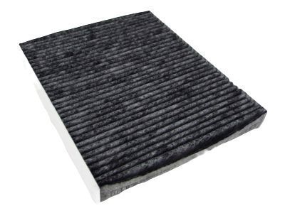 2020 Toyota Camry Cabin Air Filter - 87139-0E040