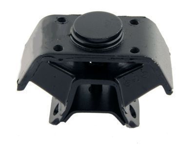 Toyota 4Runner Engine Mount - 12371-62180