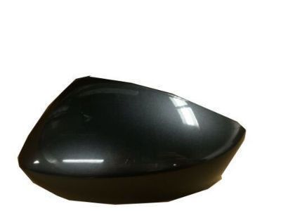 Toyota Yaris Mirror Cover - 87945-WB003