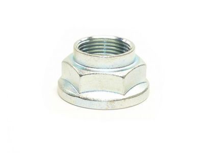 Toyota 90179-22016 Nut