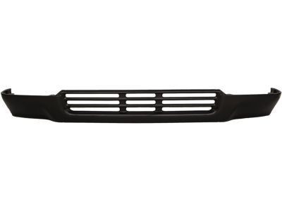 Toyota Pickup Air Deflector - 53911-89119