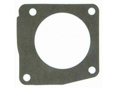 Toyota Throttle Body Gasket - 22271-88600