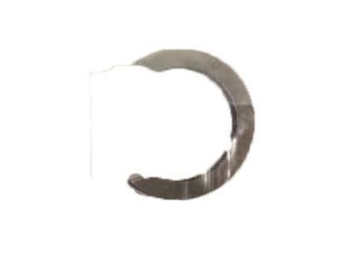 Scion xD Transfer Case Output Shaft Snap Ring - 90520-22010