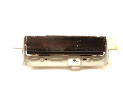 Toyota Sequoia Speedometer - 83290-0C110