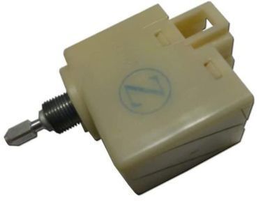 Toyota Pickup Dimmer Switch - 84119-32090