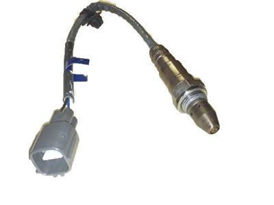 2015 Toyota Camry Oxygen Sensor - 89467-06140