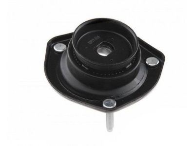 Toyota Avalon Shock And Strut Mount - 48750-06030