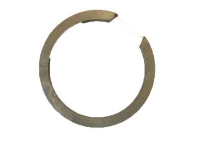 Toyota Echo Transfer Case Output Shaft Snap Ring - 90520-18007