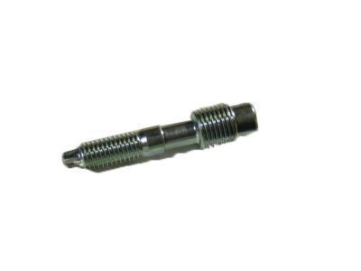 Toyota 90126-A0006 Bolt, Stud