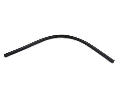 2002 Toyota RAV4 Windshield Wiper - 85214-60060