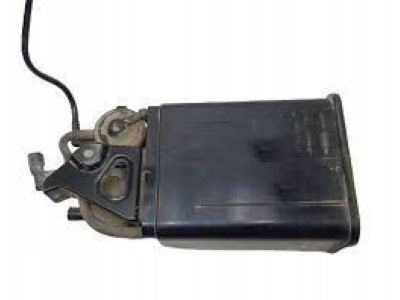 Toyota Celica Vapor Canister - 77740-20511