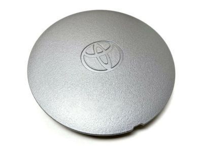 Toyota Supra Wheel Cover - 42603-14320