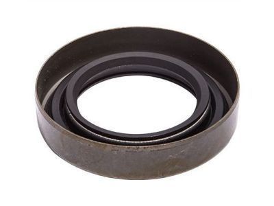 Toyota Camry Wheel Seal - 90311-35026