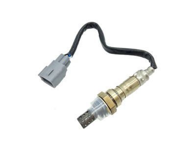 2006 Toyota Camry Oxygen Sensor - 89465-33410