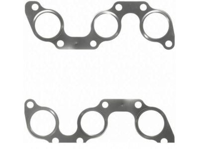 Toyota Camry Exhaust Manifold Gasket - 17173-20010