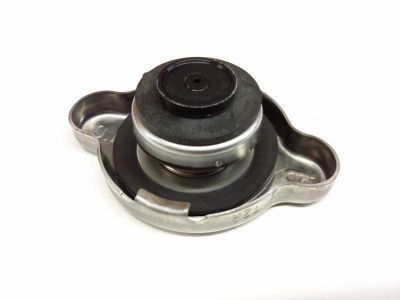 Toyota Solara Thermostat Housing - 16304-0A010