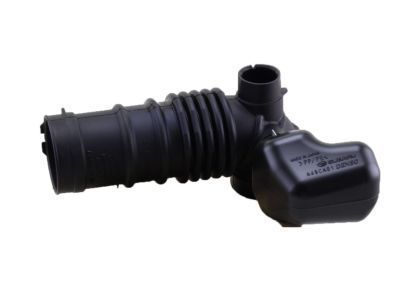 Scion Air Intake Coupling - SU003-05882