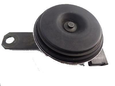 Toyota 86520-28080 Horn Assy, Low Pitched