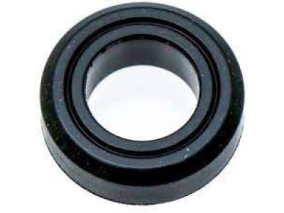 Toyota Fuel Injector O-Ring - 23291-22020