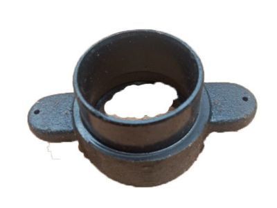 Toyota Pickup Release Bearing - 31231-30080