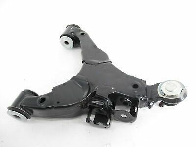 2008 Toyota Tundra Control Arm - 48069-09090