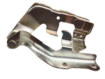 Toyota Hood Hinge - 53410-06190