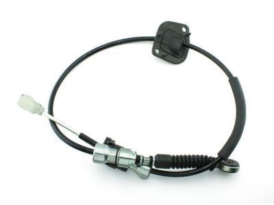 Toyota Camry Shift Cable - 33821-33170