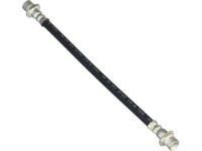 Toyota Tacoma Hydraulic Hose - 31482-04090