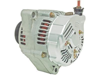 Toyota 27060-46120 Alternator Assembly