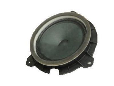 Toyota Corolla Car Speakers - 86160-2B580